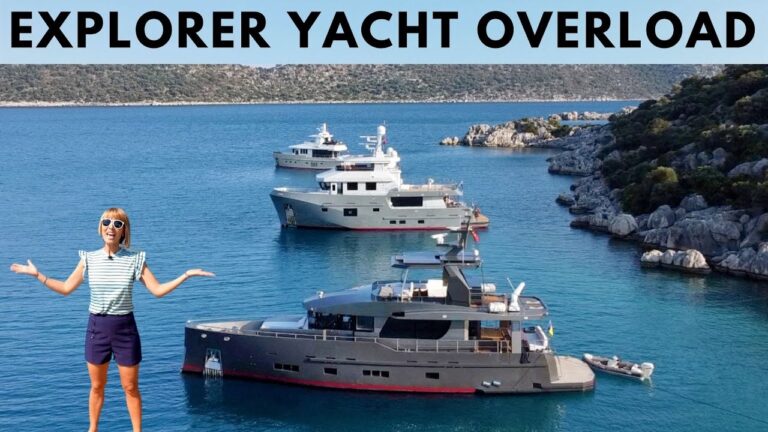 explorer-yacht-family-field-trip-%f0%9f%98%9d