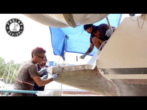 how-we-extended-our-catamaran-part-3