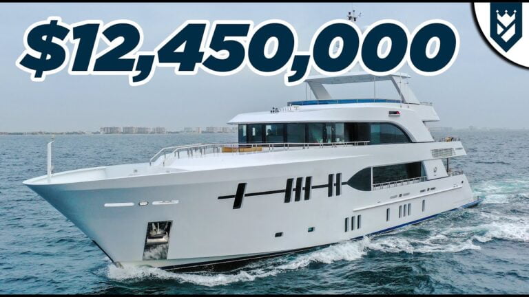 this-12450000-superyacht-is-not-all-that-it-seemsit-is-so-much-more