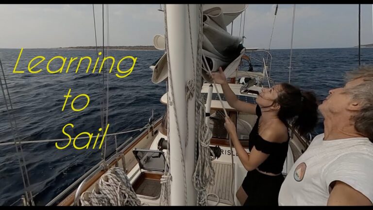 basic-sailing-getting-the-sails-up