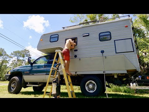 keeping-the-monsters-away-diy-truck-camper-upgrades-you-cant-live-without-terra-tula