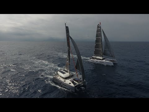lets-meet-on-mallorca-sailing-greatcircle-ep