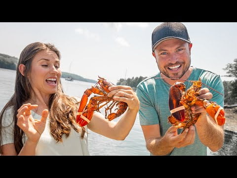 livin-la-vida-lobster-%f0%9f%a6%9e-s06e14