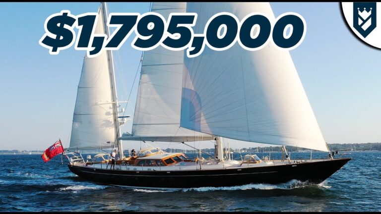 this-1795000-vitters-sailing-yacht-carmella-is-simply-sensational