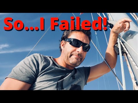 my-experience-with-the-rya-yachtmaster-exam-sailing-life-ep52