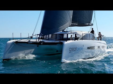 outremer-51-engage-lagoon-55-lady-m-sailing-greatcircle-ep