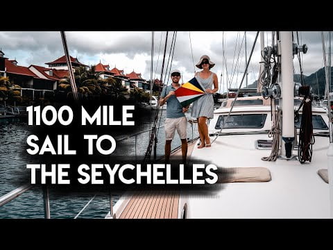outrunning-a-storm-1100-mile-sail-to-the-seychelles-outside-watch-vlog9