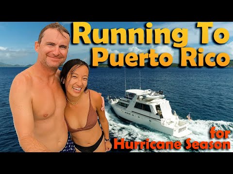running-to-puerto-rico-for-hurricane-season-s652