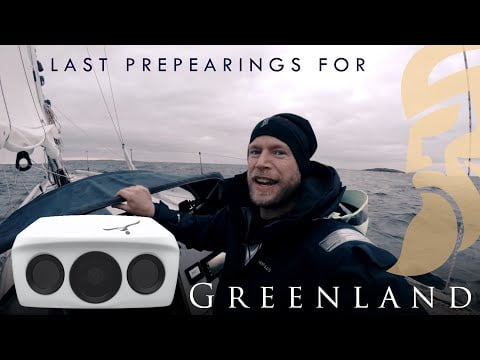 sailing-to-greenland-with-oscar-navigation