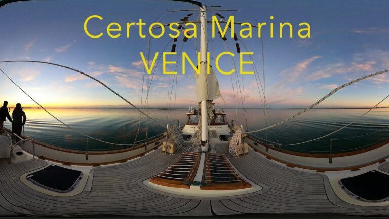 destination-sailing-channel-venice