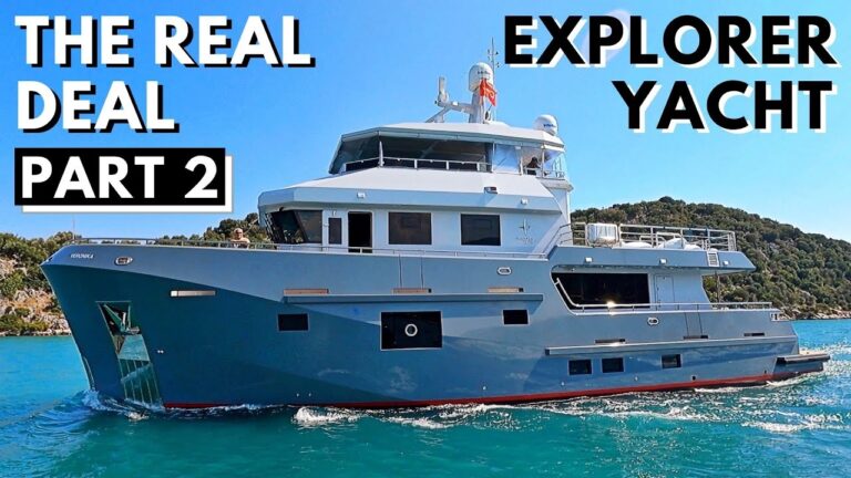 2021-bering-77-explorer-yacht-tour-part-2-expedition-liveaboard-go-anywhere-world-cruiser-boat