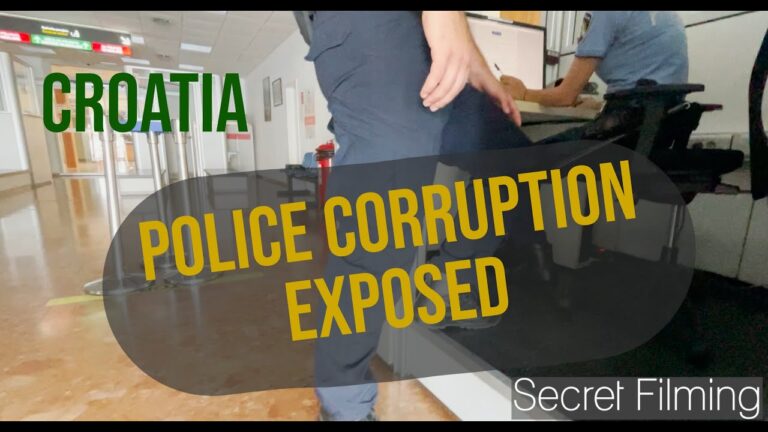 ep-45-corruption-in-croatia-and-our-escape-to-montenegro