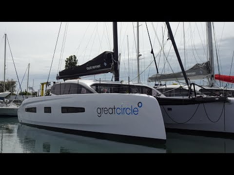 walkaround-option-list-outremer-55-greatcircle-sailing-greatcircle-ep