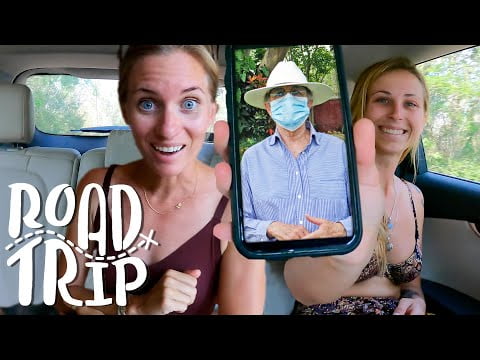 would-you-jump-in-this-strangers-car-mexican-roadtrip-sv-delos-ep-333