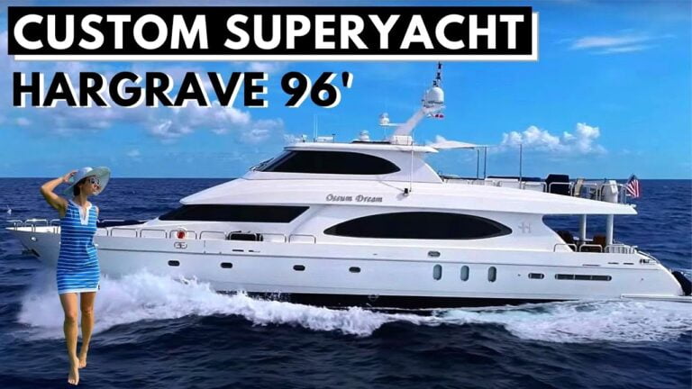 2005-hargrave-96-ossum-dream-custom-superyacht-tour-2017-refit-liveaboard-charter