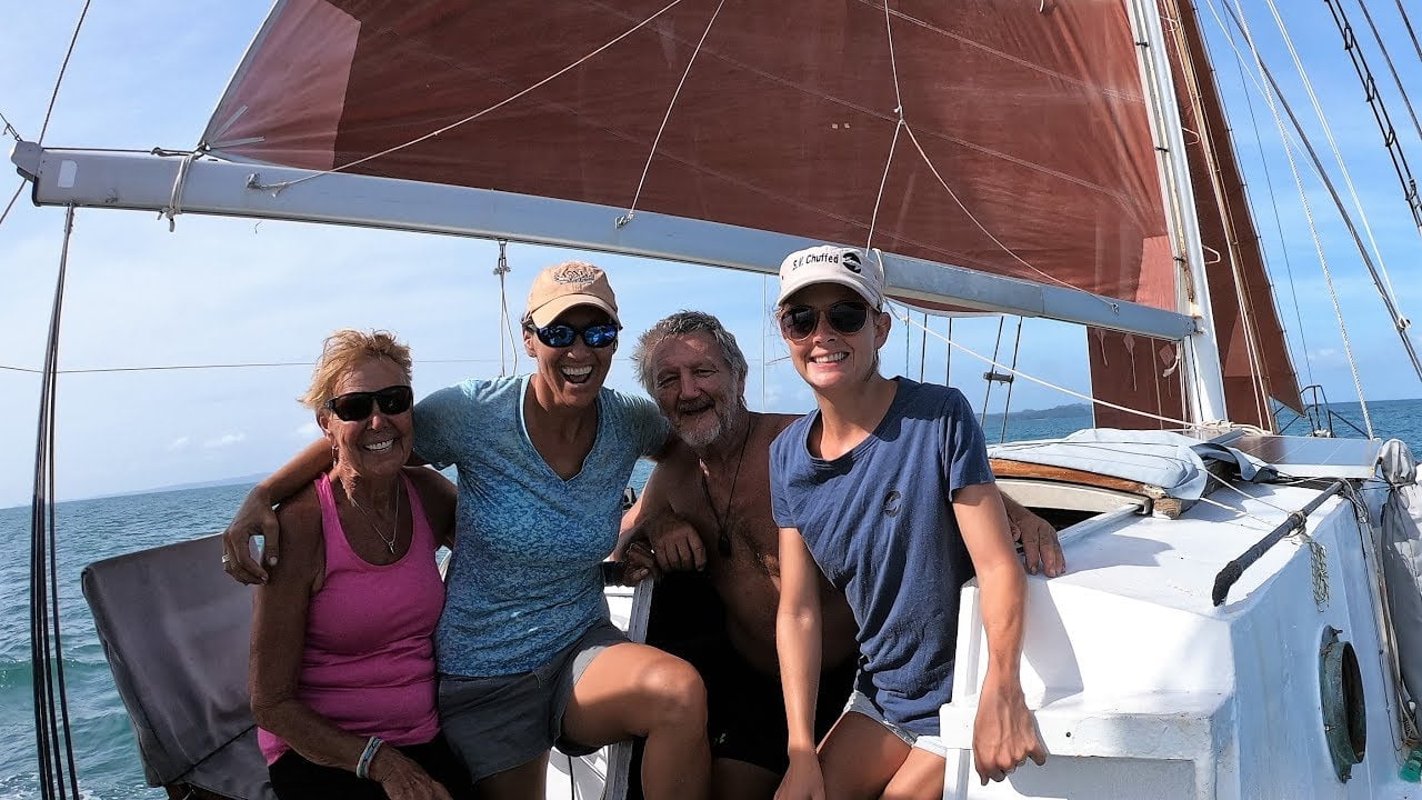 sailing-with-the-gypseas-chuffed-adventures-s01ep17-feat-white-spot-pirates