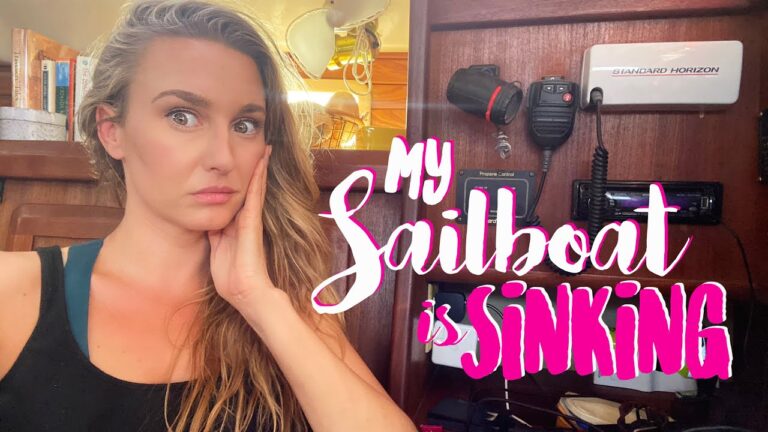 my-sailboat-is-sinking-smls-s11e19