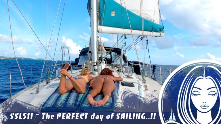 ssl511-the-perfect-day-of-sailing