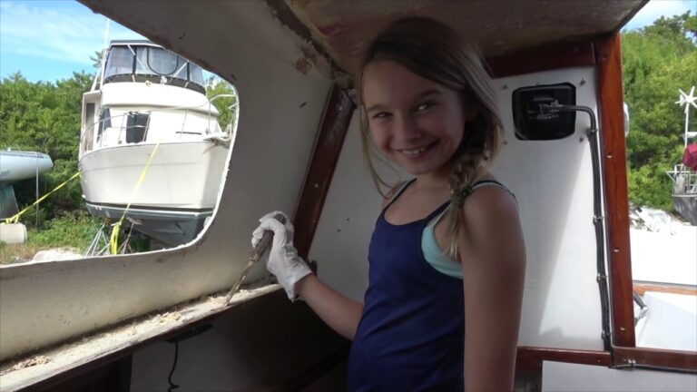 stripping-her-down-the-sailboat-refit-is-almost-complete-s8e23