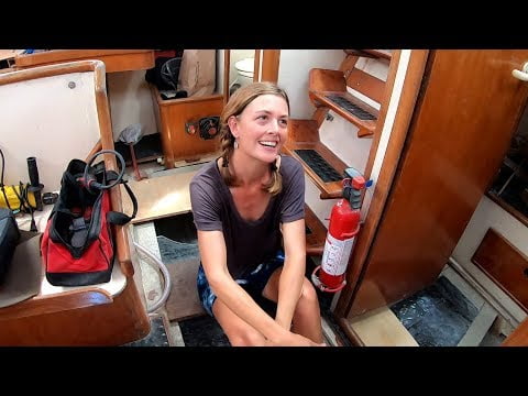 i-told-you-it-would-be-a-lot-of-work-hauling-out-chuffed-adventures-s03ep1