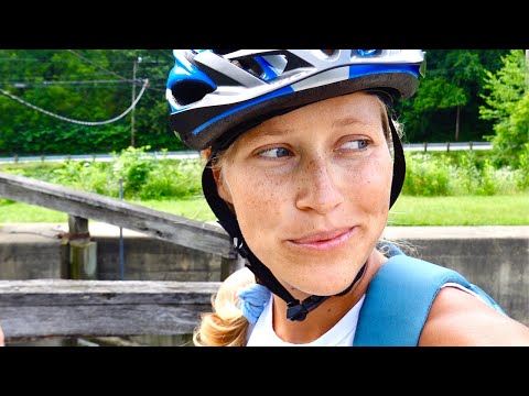 biking-along-ohios-historic-canal-in-cuyahoga-national-park-terra-tula