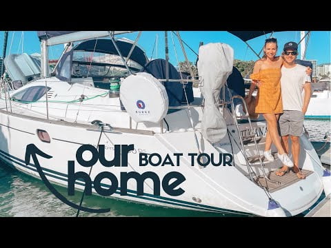 boat-life-a-tour-of-our-tiny-floating-home-%e2%9b%b5%ef%b8%8f