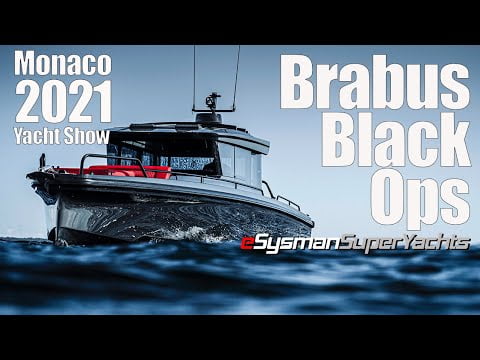 brabus-black-ops-yacht-full-tour