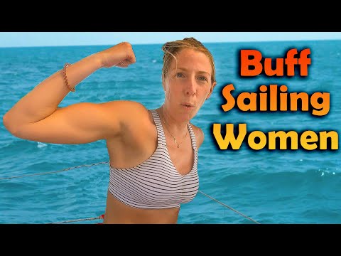 buff-sailing-women-s7e03