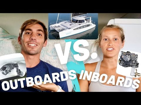 do-outboards-make-sense-on-a-performance-cruising-catamaran