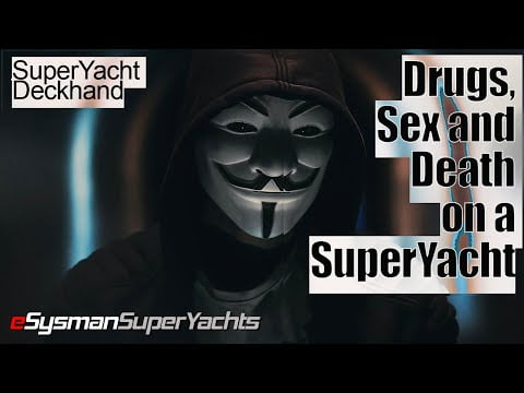 drugs-sex-and-death-on-billionaires-superyachts-a-response