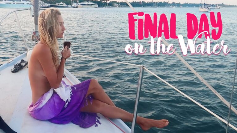 final-day-on-the-water-sailing-miss-lone-star-s10e11