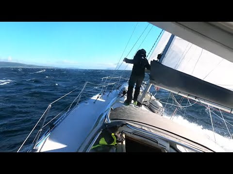 extended-cut-of-raw-sailing-in-the-barents-sea-sailing-uma-asmr