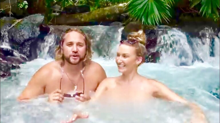 nude-hot-springs-costa-rica-%f0%9f%87%a8%f0%9f%87%b7-s8e16