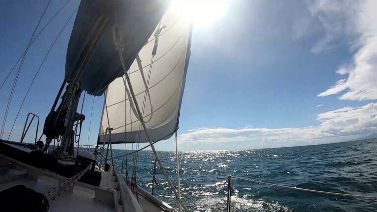 under-sail-with-35-knots-chill-with-chuffed