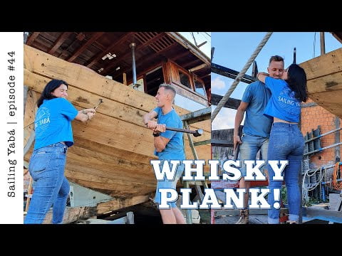 its-whisky-plank-time-finally-sailing-yaba-44