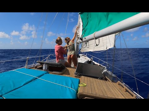 leaving-hogsty-a-coral-atoll