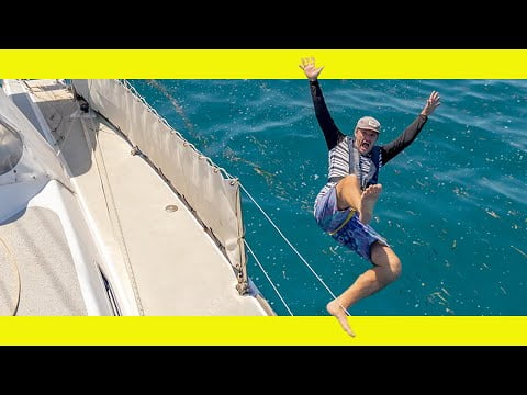 man-overboard-what-would-you-do-learning-by-doing-ep149