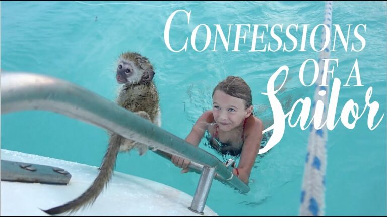 a-fish-a-monkey-and-a-confession-sailing-is-not-for