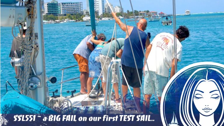 ssl551-a-big-fail-on-our-first-test-sail