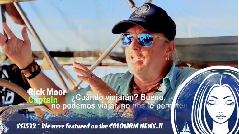 ssl532-we-were-featured-on-the-colombia-news