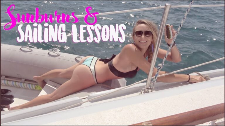 sunburns-sailing-lessons-sailing-miss-lone-star-s10e04