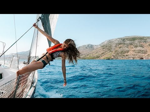 sailing-life-touching-waves-while-sailing-croatia-%f0%9f%a4%a9