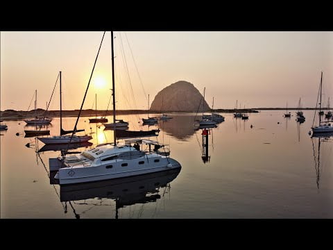 sailing-to-morro-bay-onboard-lifestyle-ep