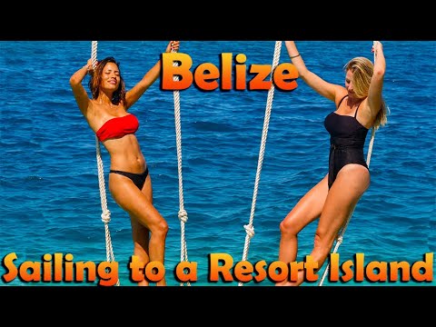 sailing-to-the-smallest-resort-island-in-belize-s7e08