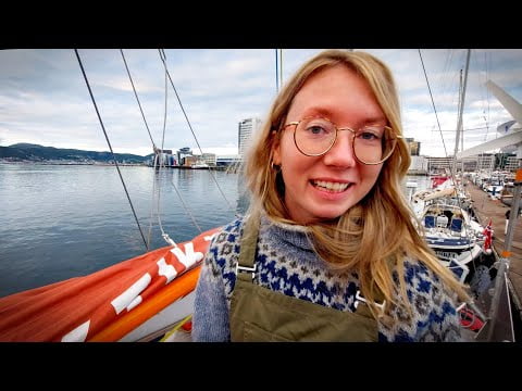 she-moves-aboard-sails-up-for-the-first-time