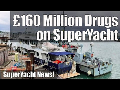 superyacht-used-in-drug-trafficking-superyacht-news