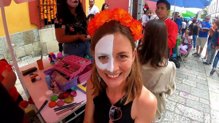 dia-de-los-muertos-in-oaxaca-mexico-chuffed-adventures-s03ep5