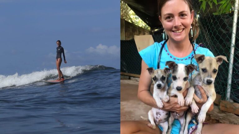 day-in-the-life-of-a-surfers-for-strays-volunteer-chuffed-special