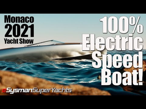 the-70-knot-100-electric-speed-boat-monaco-yacht-show