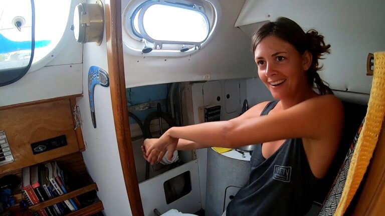 boat-work-it-never-ends-chuffed-adventures-s4ep3